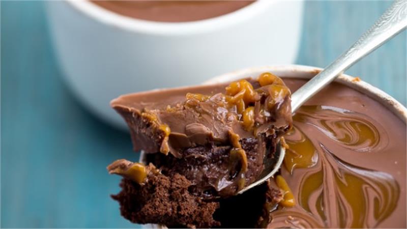 40 מתכונים להכנת עוגה במאג, עוגה בספל, עוגה בכוס, עוגה במיקרוגל בפחות מ-5 דקות