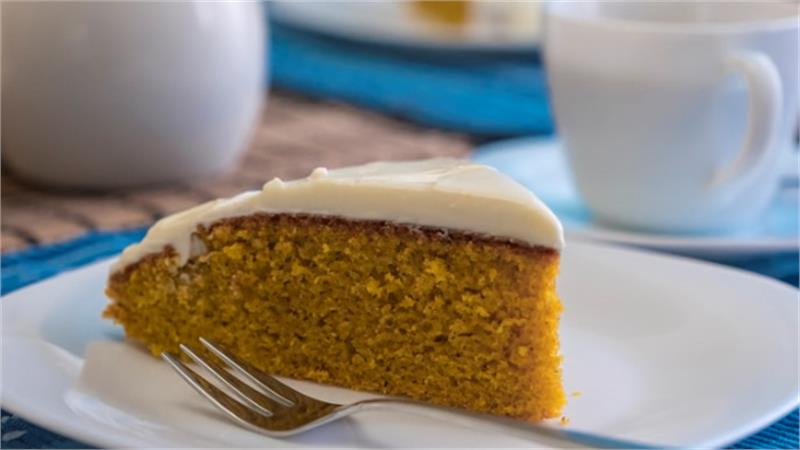 10 מתכונים מעולים לעוגות בחושות 