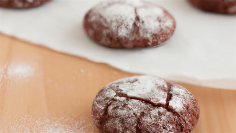 17 מתכוני עוגיות סוכר שלא תפסיקו להכין