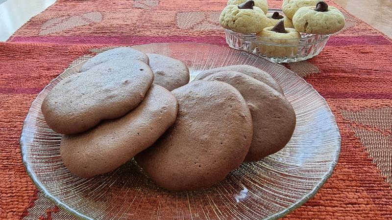 מתכונים עם ממרחים הכי טעימים וב-5 דקות עבודה מתכונים עם ממרחים הכי טעימים וב-5 דקות עבודה