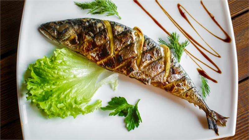אפשרויות יצירתיות לבישול דגים שיגרמו לכם להתאהב במטבח