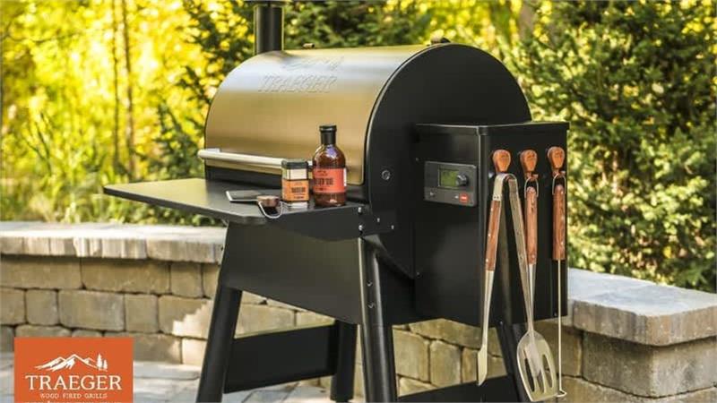 אביזרים למנגל שכל קרניבור צריך להכיר לפני הקיץ