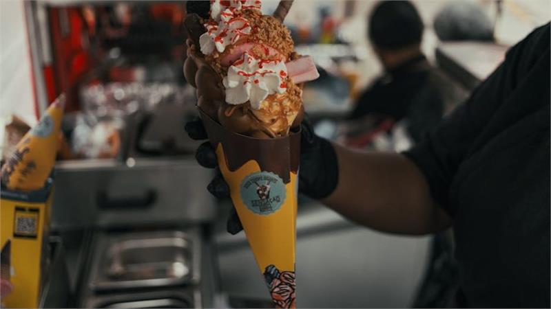 למה עמדות ממותגות לאירועים הפכו לכלי שיווקי לכל דבר