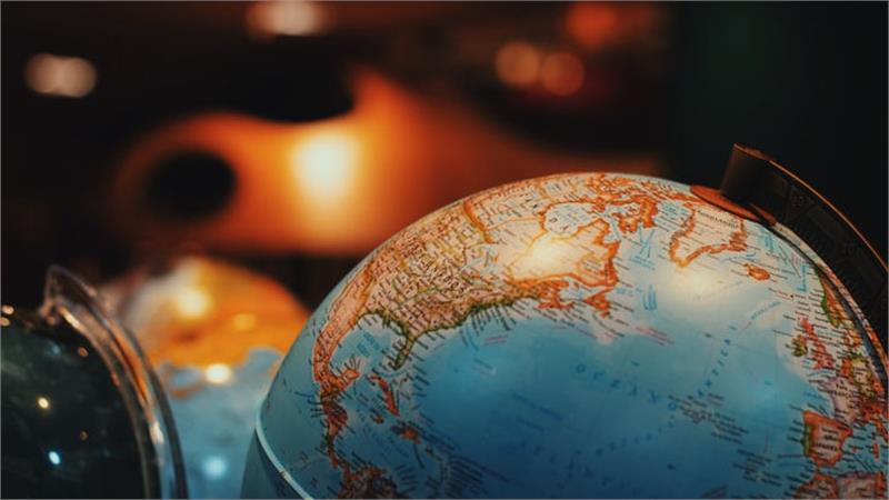 מתכונים מהעולם שאתם חייבים להכיר