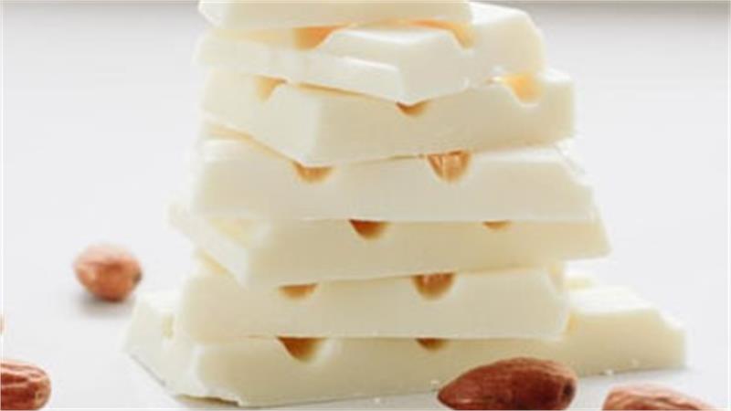 מתכונים עם שוקולד לבן שלא תפסיקו להכין