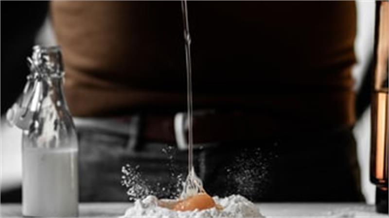 מתכונים נהדרים עם קלתית