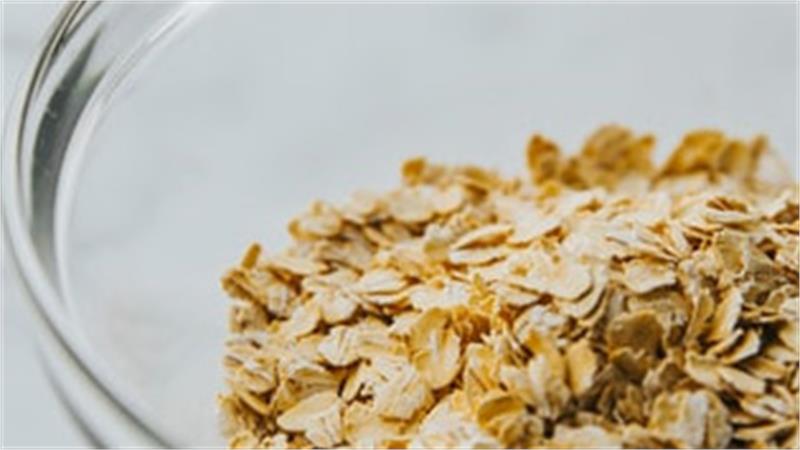 המון מתכונים עם שיבולת שועל, מתכונים עם קוואקר