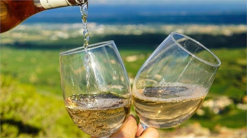 ארוחה לשניים, עוגות לשניים קינוחים לשניים