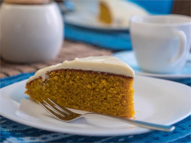 10 מתכונים מעולים לעוגות בחושות 