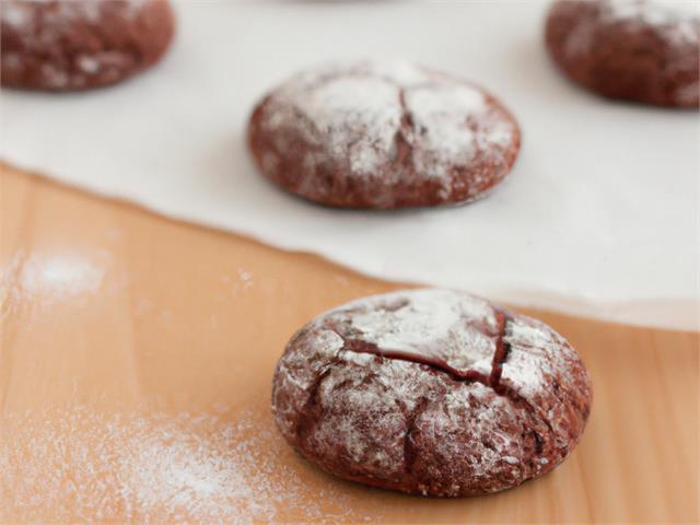 17 מתכוני עוגיות סוכר שלא תפסיקו להכין