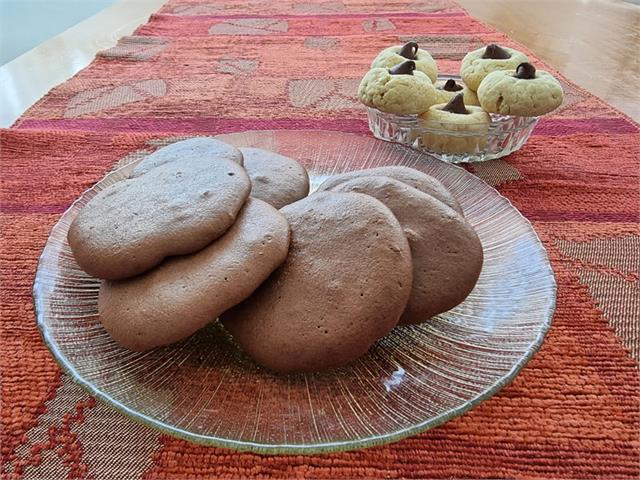 מתכונים עם ממרחים הכי טעימים וב-5 דקות עבודה