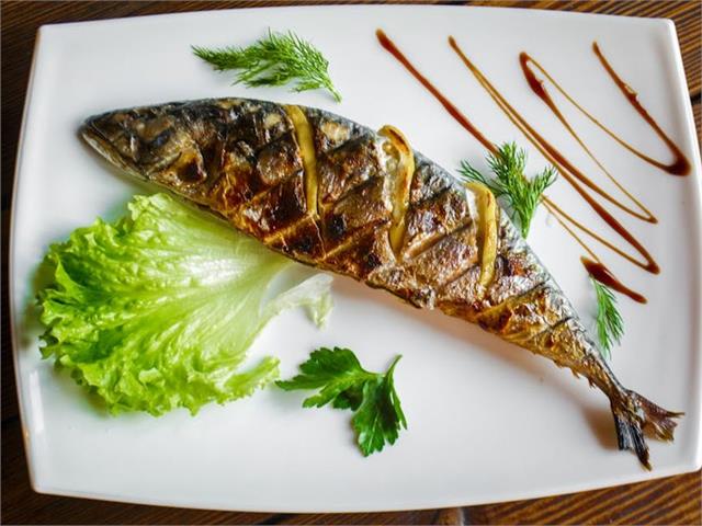 אפשרויות יצירתיות לבישול דגים שיגרמו לכם להתאהב במטבח