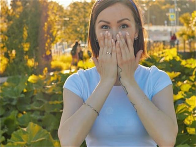 המון מתכונים שלא ניסיתם ואתם חייבים לנסות