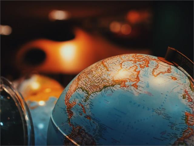 מתכונים מהעולם שאתם חייבים להכיר