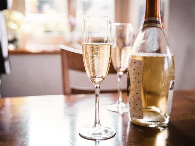 מתכונים נהדרים לארוחה לשניים