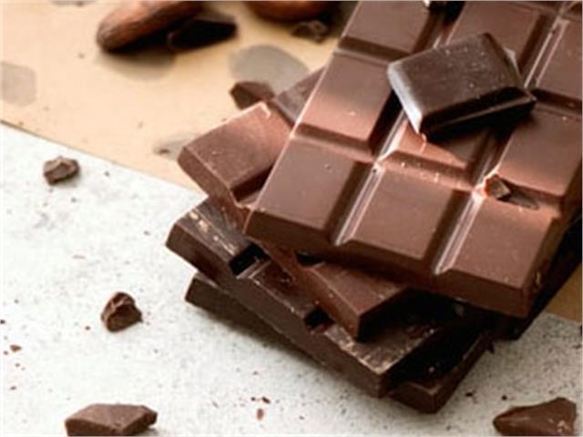 מתכונים עם שוקולד שלא תפסיקו להכין