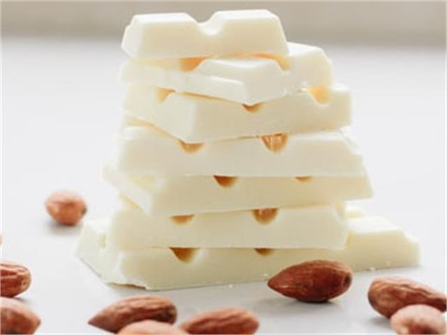 מתכונים עם שוקולד לבן שלא תפסיקו להכין