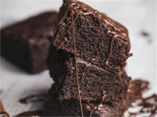 מתכוני עוגות שוקולד שלא תפסיקו להכין