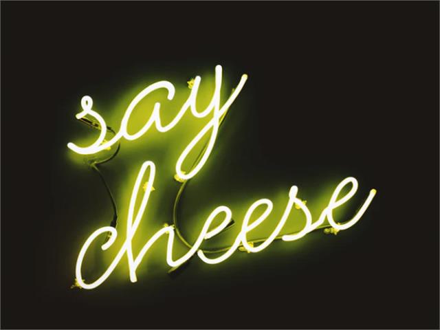 מתכונים חלביים ונהדרים