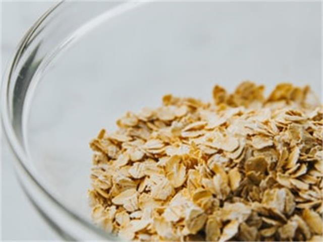 המון מתכונים עם שיבולת שועל, מתכונים עם קוואקר