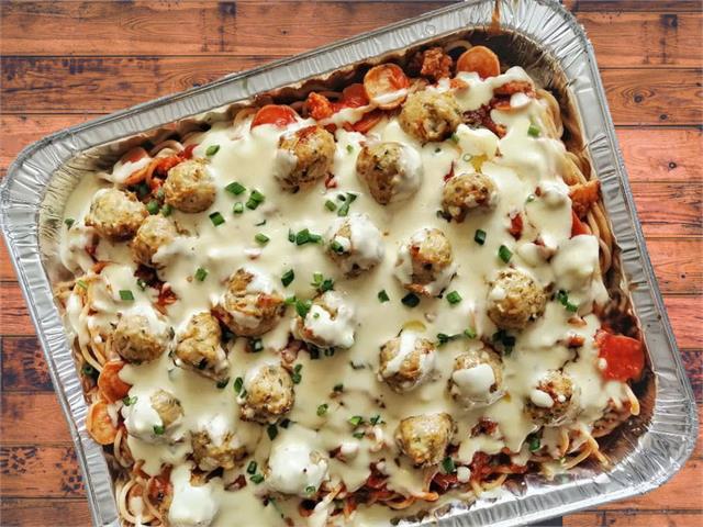 מתכונים לא כשרים 