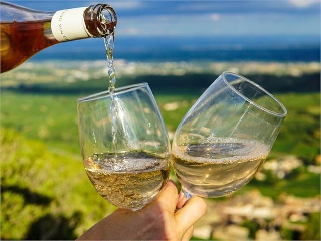 ארוחה לשניים, עוגות לשניים קינוחים לשניים