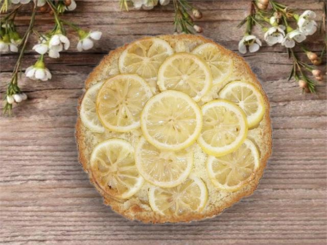 המון מתכונים לעוגות הפוכות