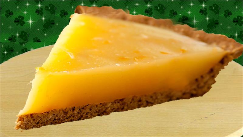 קלתית שיבולת שועל הכי קלה להכנה