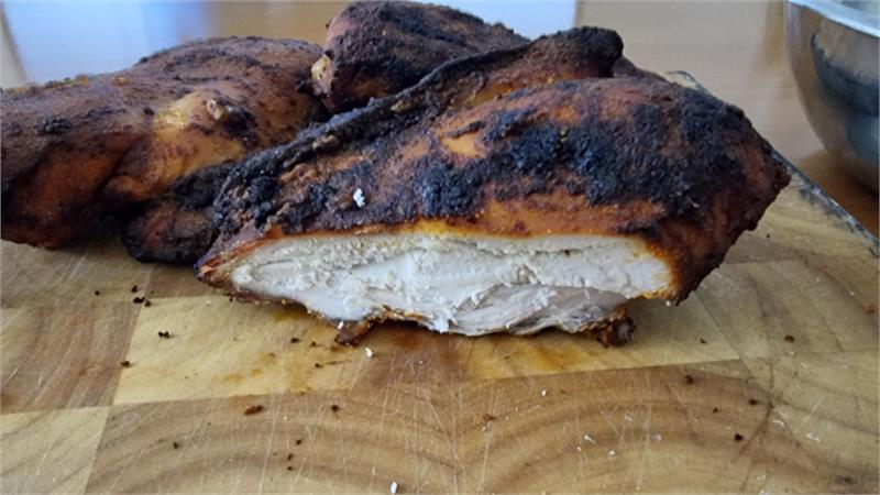 פסטרמה הודו ביתית  הכי טעימה וקלה להכנה