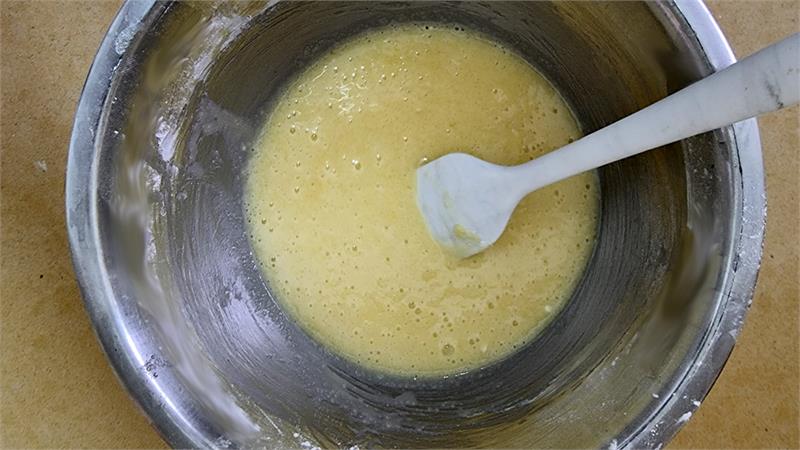 טארט חלב קל להכנה והכי טעים