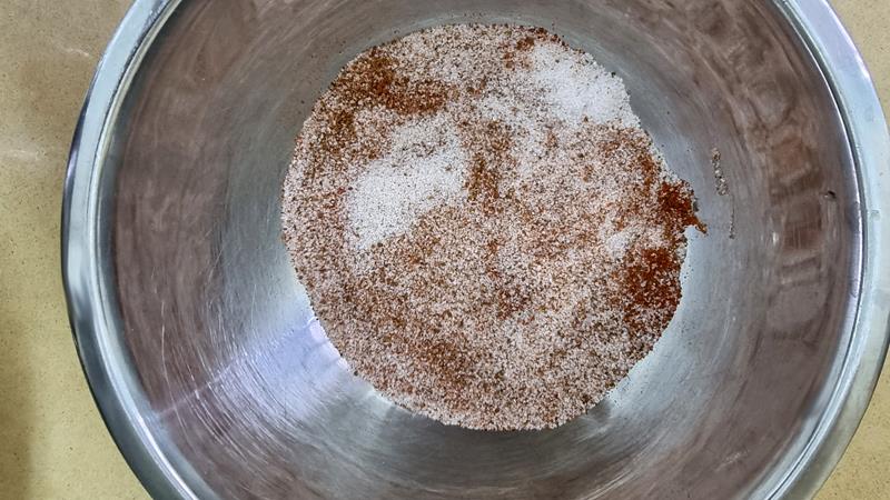 קשיו קאיין שישדרג את מדף החטיפים שלכם