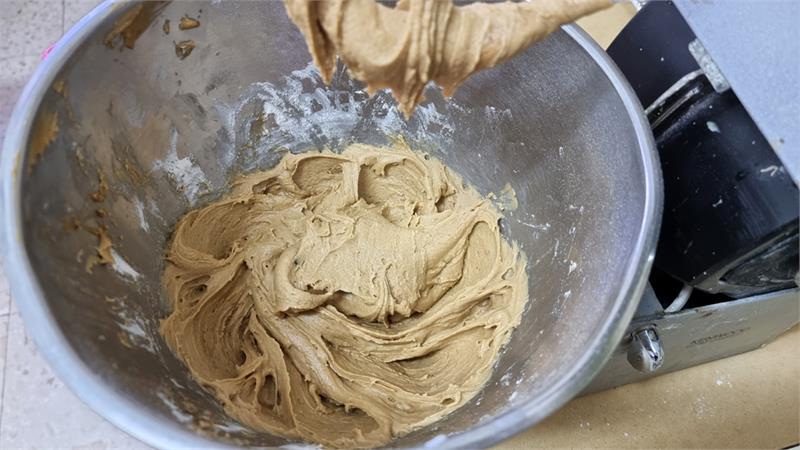 עוגת תפוחים הפוכה הכי טעימה וקלה להכנה