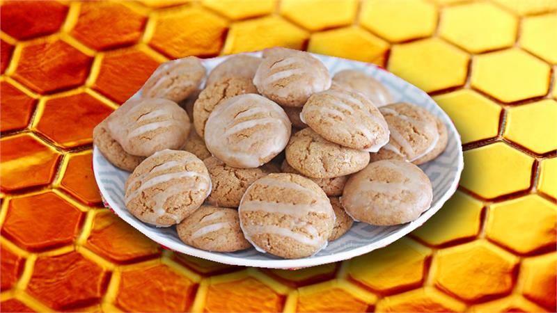 דובשנית דבש, דובשניות דבש הכי טעימות לראש השנה