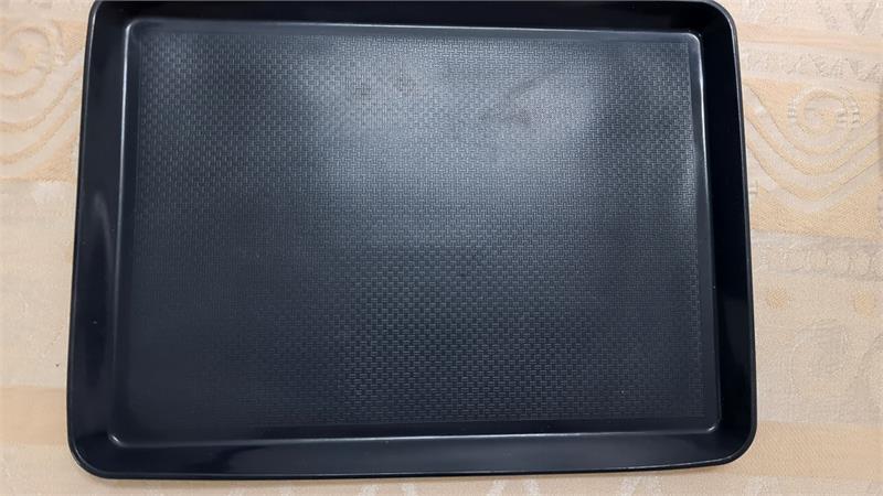 רולדה שוקולד ואייריש קרים הכי טעימה וקלה להכנה