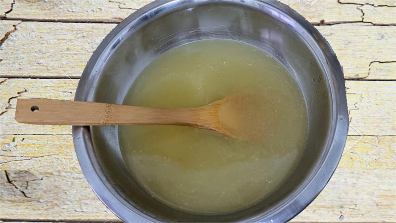 מרק ירקות עם עוף הכי קל להכנה