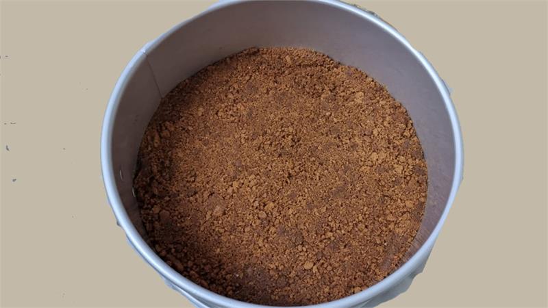 עוגת גבינה עם קרם לימון וציפוי שמנת חמוצה, עוגת גבינה צהובה 