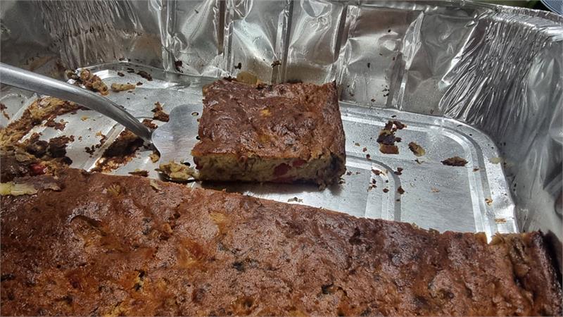 פשטידת פטריות קלה להכנה וטעימה מאוד