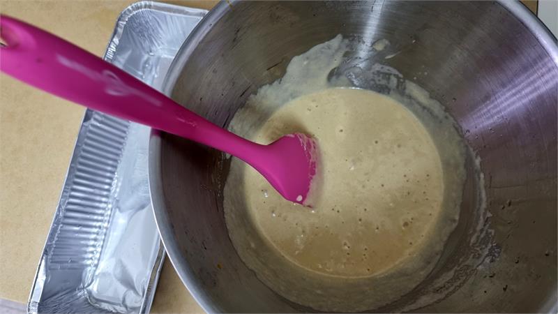 עוגת תפוזים ללא גלוטן הכי טעימה וקלה להכנה