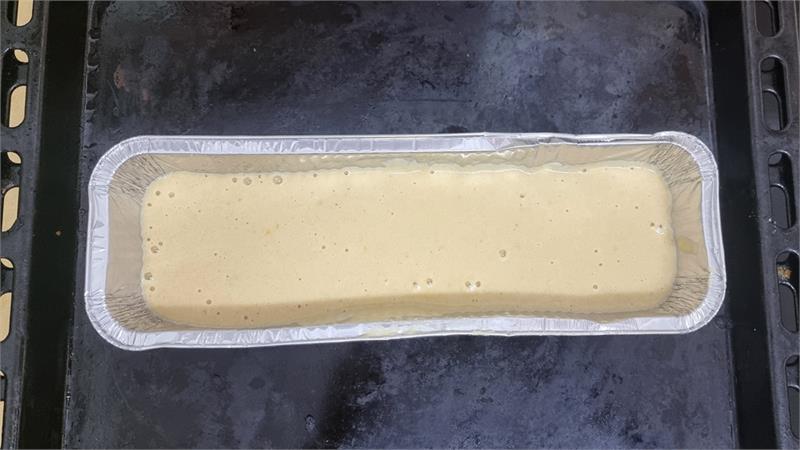 עוגת תפוזים ללא גלוטן הכי טעימה וקלה להכנה