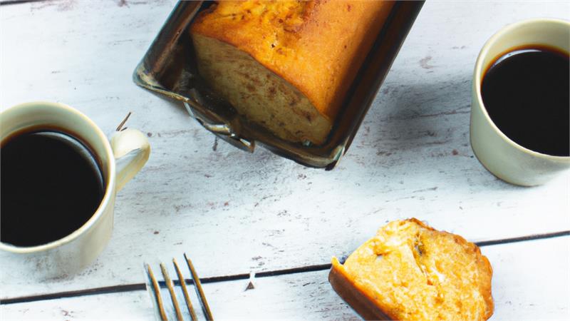 עוגת טחינה שומשום וקמח שקדים הכי טעימה וקלה להכנה וללא גלוטן