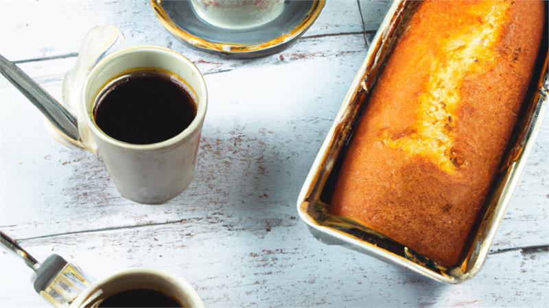 עוגת טחינה שומשום וקמח שקדים הכי טעימה וקלה להכנה וללא גלוטן