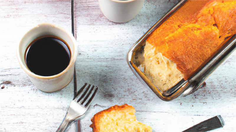 עוגת טחינה שומשום וקמח שקדים הכי טעימה וקלה להכנה וללא גלוטן