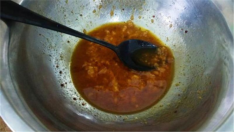 פילה אמנון בתנור קל להכנה וטעים