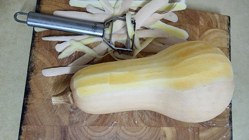 עוגת דלורית עם שוקולד ושיבולת שועל הכי טעימה וקלה להכנה