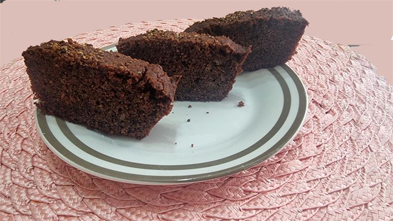 עוגיות עם 90 קלוריות לעוגייה, עוגיות הרים דלות קלוריות