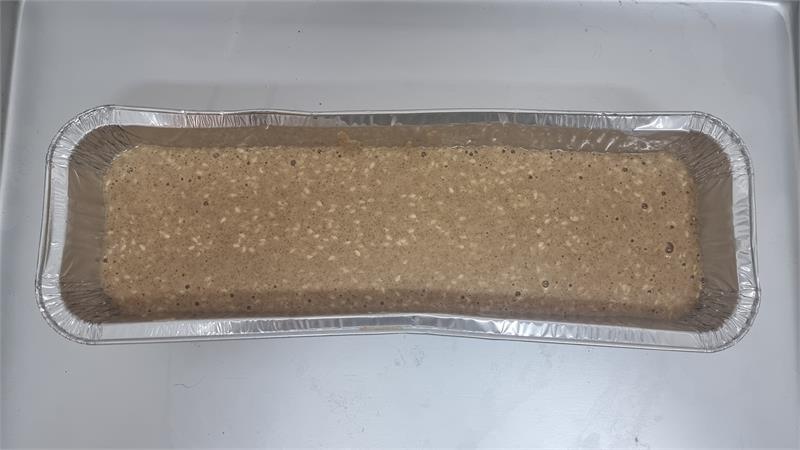 עוגת 1700 קלוריות 90 קלוריות לפרוסת עוגה, עוגה דלת קלוריות ללא גלוטן