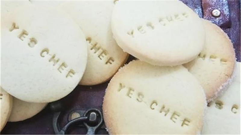 איך מכינים זיגוג סוכר נוצץ