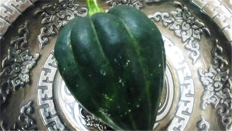 דלעת ערמונים בתנור הכי טעימה!