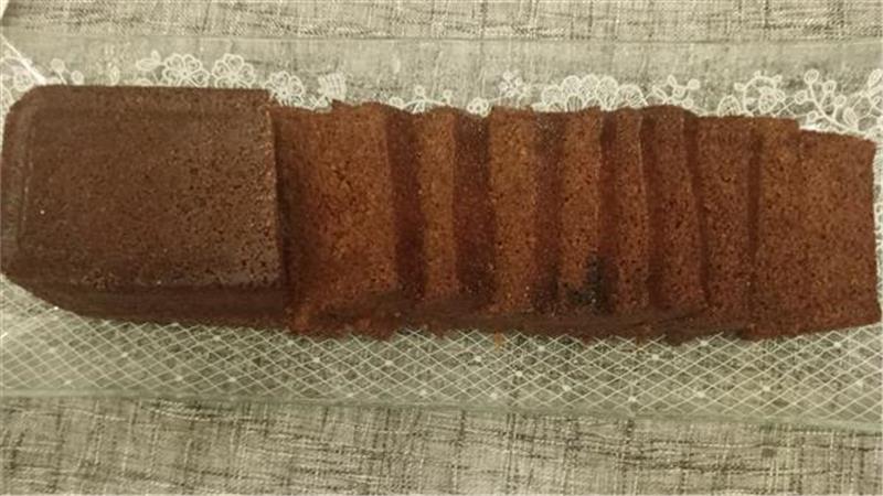 עוגת בריאות תמרים, עוגת בריאות