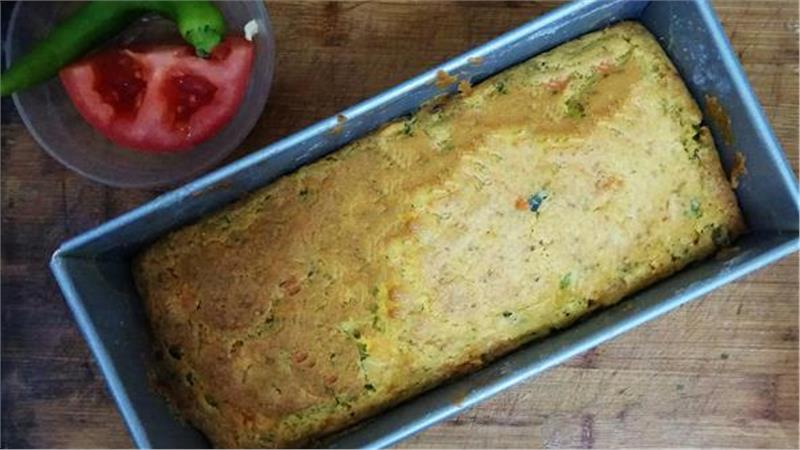 פשטידה בסגנון מקסיקני קלה להכנה